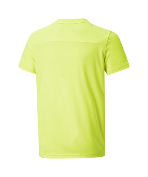 PUMA(プーマ)/キッズ ボーイズ ACTIVE SPORT ポリ 半袖 Tシャツ 120－160cm/img20