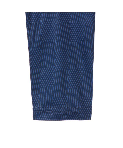 PUMA(プーマ)/キッズ ボーイズ ACTIVE SPORTS ポリ 長袖 Tシャツ 120－160cm/img12