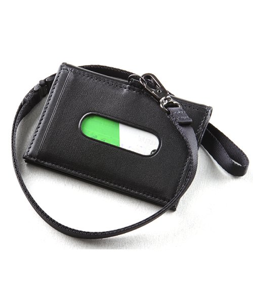 ポーター プリュム IDパスホルダー 179－03878 吉田カバン IDカードホルダー IDカードケース 本革 レザー メンズ PORTER 179－0387 商品説明【ブランド】ポーター / PORTER【シリーズ】プリュム / PLUME【形状】ID PASS HOLDER / ID パスホルダー　パスケース【外寸】W105×H75 G1501247925(11440円)