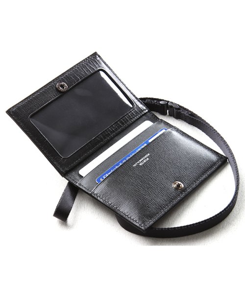 ポーター プリュム IDパスホルダー 179－03878 吉田カバン IDカードホルダー IDカードケース 本革 レザー メンズ PORTER 179－0387 商品説明【ブランド】ポーター / PORTER【シリーズ】プリュム / PLUME【形状】ID PASS HOLDER / ID パスホルダー　パスケース【外寸】W105×H75 G1501247925(11440円)