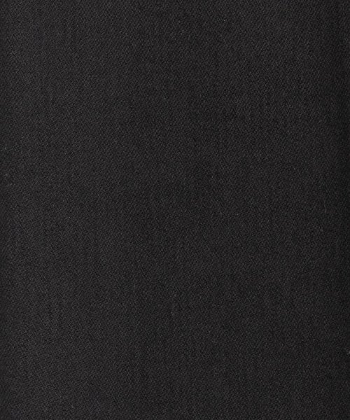 Rocky Monroe(ロッキーモンロー)/ワイドパンツ ワンタック メンズ ヘビーウェイト コットンツイル 41カーキ 米軍 ストレート 国産 日本製 チノ ワーク スケーター ミリタリー カジュアル /img08