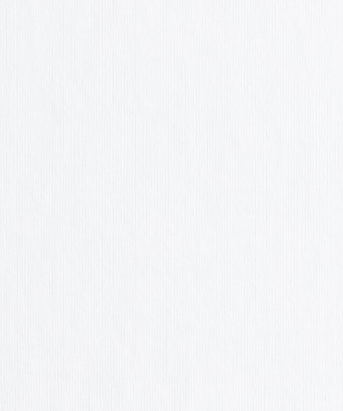 Rocky Monroe(ロッキーモンロー)/Tシャツ ロゴ メンズ レディース クールタフ コラボ 半袖 アウトドア カットソー キャンプ 接触冷感 クルーネック リブ 伸縮性 ナイロン サイドポケット /img05