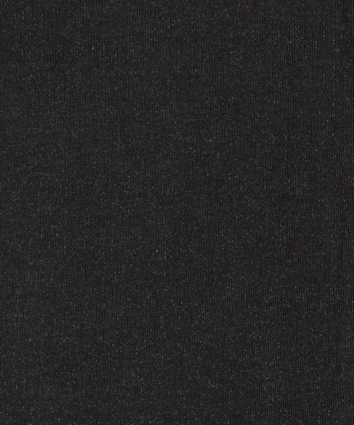 Rocky Monroe(ロッキーモンロー)/Tシャツ ロゴ メンズ レディース クールタフ コラボ 半袖 アウトドア カットソー キャンプ 接触冷感 クルーネック リブ 伸縮性 ナイロン サイドポケット /img10