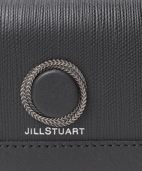 JILLSTUART(WALLET)(ジルスチュアート（ウォレット）)/ノスタルジア　キーケース/img05