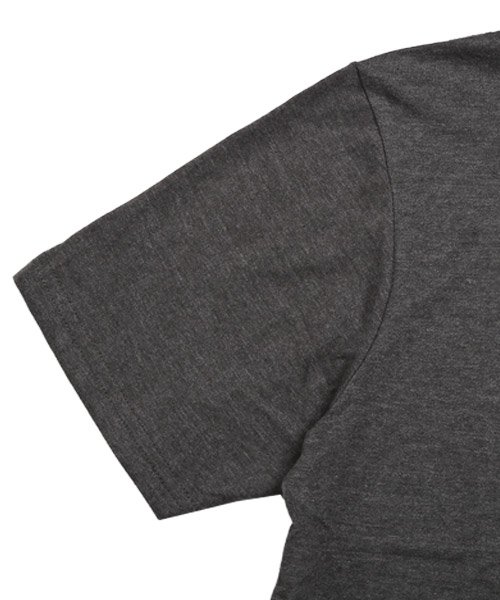 LUXSTYLE(ラグスタイル)/カレッジロゴプリントTシャツ/Tシャツ メンズ 半袖 ロゴ プリント カレッジロゴ/img14