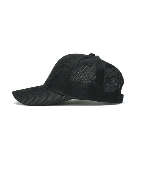 Adidas(アディダス)/アディダス キャップ adidas adiLM CAP－01 JTK ADM adiLITE MESH CAP メッシュ 帽子 吸汗速乾 105－711505/img02