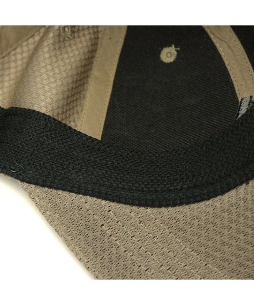 Adidas(アディダス)/アディダス キャップ adidas adiLM CAP－01 JTK ADM adiLITE MESH CAP メッシュ 帽子 吸汗速乾 105－711505/img08