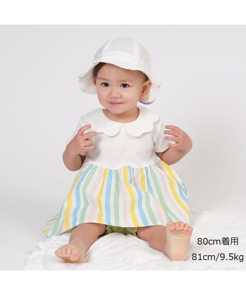 セール キッズズー Kids Zoo 子供服 Kid S Zoo キッズズー 衿付き半袖ワンピース 80cm 90cm W Magaseek セール キッズズー Kids Zoo 子供服 Kid S Zoo キッズズー 衿付き半袖ワンピース 80cm 90cm W Magaseek