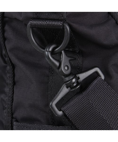 ポーター フレーム 2WAYトートバッグ 690－17845 吉田カバン トートバッグ メンズ レディース ブランド 大きめ 大容量 A4 B4 PORTER ポーター フレーム 2WAYトートバッグ 吉田カバン ブランド ナイロンリップストップ 裏面：ウレタンコーティング