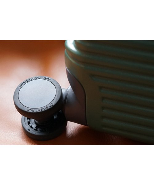 イノベーター スーツケース Lサイズ 75L ストッパー付き 大容量 大型 縦長 軽量 innovator INV70 イノベーター INV70 G1882249125(14300円)