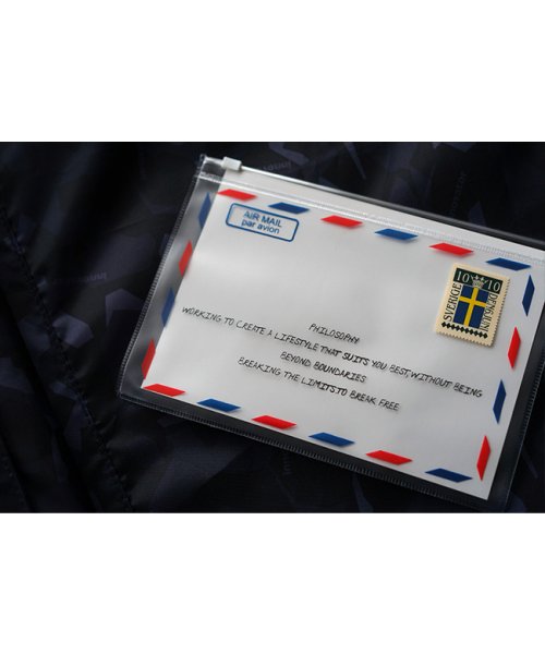 イノベーター スーツケース Lサイズ 75L ストッパー付き 大容量 大型 縦長 軽量 innovator INV70 イノベーター INV70 G1882249125(14300円)