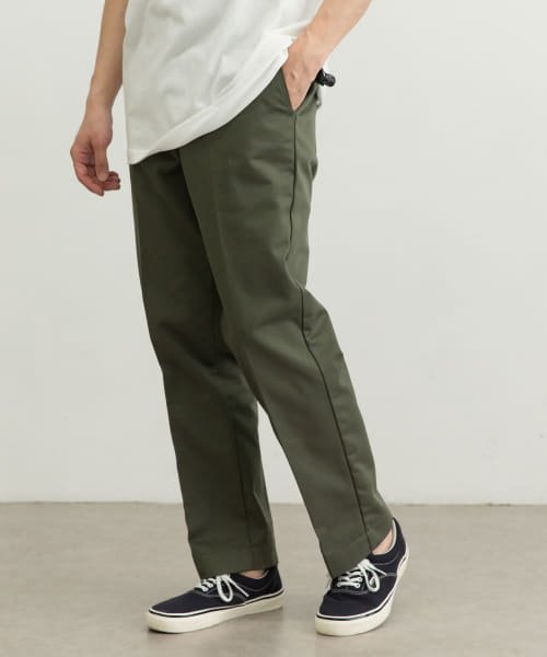 URBAN RESEARCH(アーバンリサーチ)/JP MADE CHINO TROUSER/img29