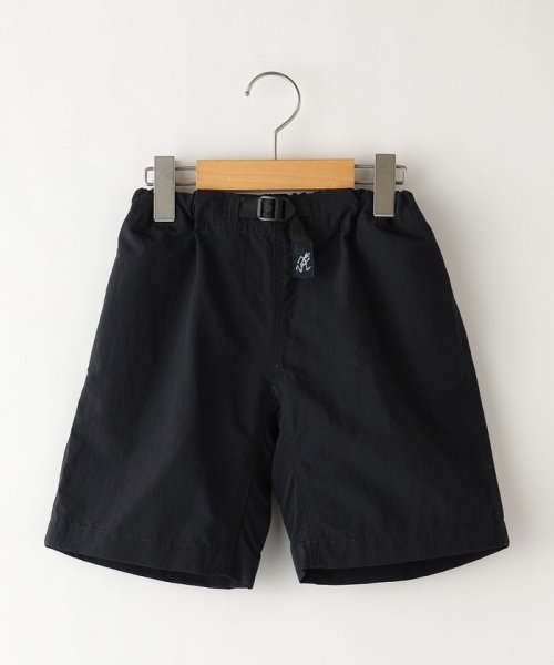 SHIPS KIDS(シップスキッズ)/【SHIPS KIDS別注】GRAMiCCi:100～160cm / デュラブルナイロン ショーツ/img33