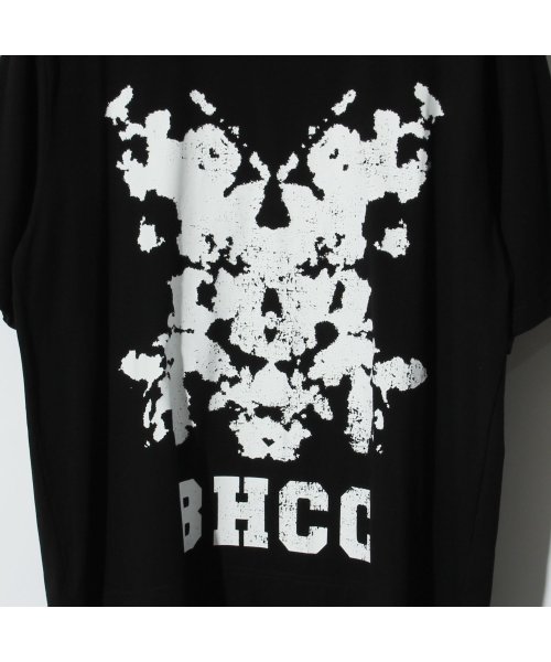 BLACK HONEY CHILI COOKIE(BLACK HONEY CHILI COOKIE)/Rorschach/img08