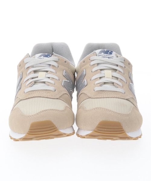 new balance(ニューバランス)/ML373/img04