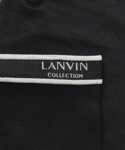 LANVINCOLLECTION（GLOVE)(ランバンコレクション（手袋）)/UVグローブ/img03