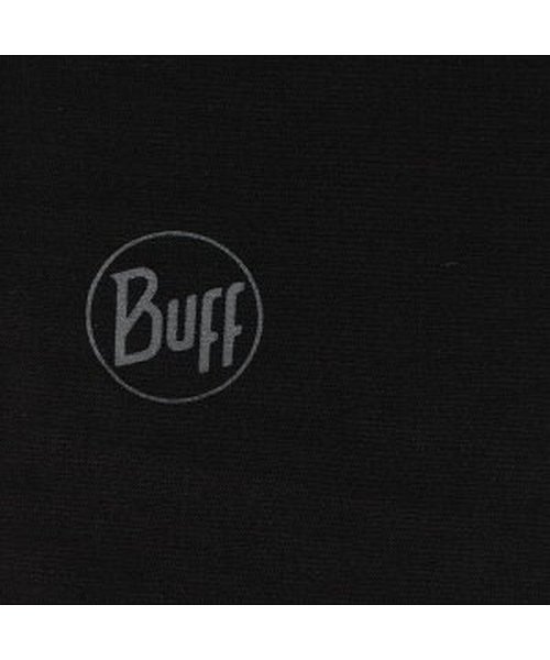 Buff(バフ)/ Buff バフ ネックゲイター ランニングマスク ネックウォーマー ネックチューブ スヌード クールネット メンズ レディース COOLNET UV+ ブラッ/img02