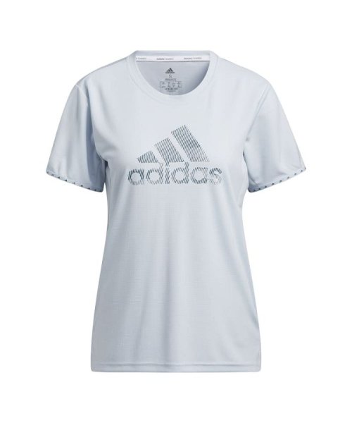 セール】バッジ オブ スポーツ ネセシティ 半袖Tシャツ / Badge of Sport Necessi－Tee(504666289) | アディダス (adidas) - MAGASEEK