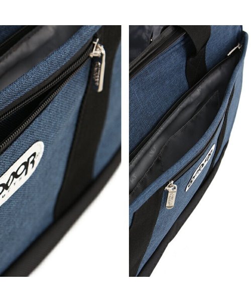 アウトドアプロダクツ ボストンキャリーバッグ 軽量 大容量 42L OUTDOOR PRODUCTS 62400 林間学校 臨海学校 修学旅行 アウトドアプロダクツ ボストンキャリーバッグ 42L