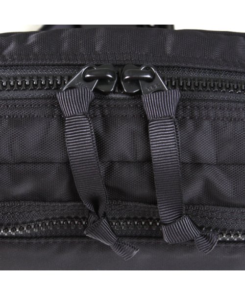 ポーター レイズ ウエストバッグ 831－16117 吉田カバン ウエストポーチ ボディバッグ メンズ レディース ブランド 横型 PORTER Y1354044412(10450円)