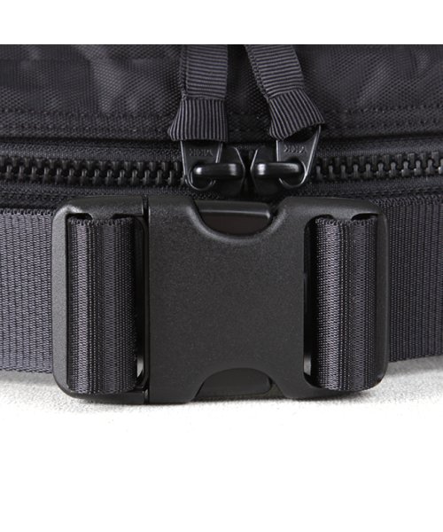 ポーター レイズ ウエストバッグ 831－16117 吉田カバン ウエストポーチ ボディバッグ メンズ レディース ブランド 横型 PORTER Y1354044412(10450円)