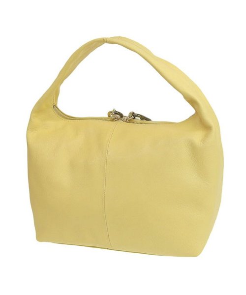 FURLA(フルラ)/FURLA フルラ GINGER HOBO SMALL HOBO BAG ジンジャー スモール ホーボーバッグ ハンドバッグ/img03