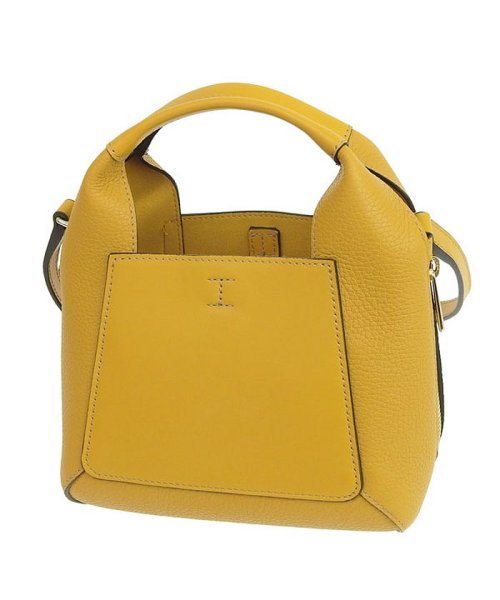 FURLA(フルラ)/FURLA フルラ GILDA TOTE MINI ジルダ ミニ ショッピングバッグ トート バッグ ショルダー バッグ ハンドバッグ ミニバッグ  2WAY/img03