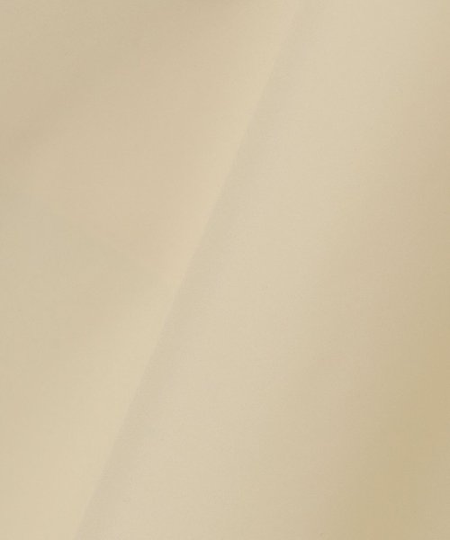 NIJYUSANKU(23区)/【23区 lab./MIZUNOコラボ】撥水防風 コンパクト マウンテンパーカー/img27