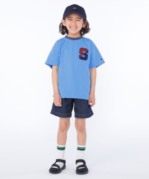 SHIPS KIDS(シップスキッズ)/Teva:18～22cm / HURRICANE XLT2/img13