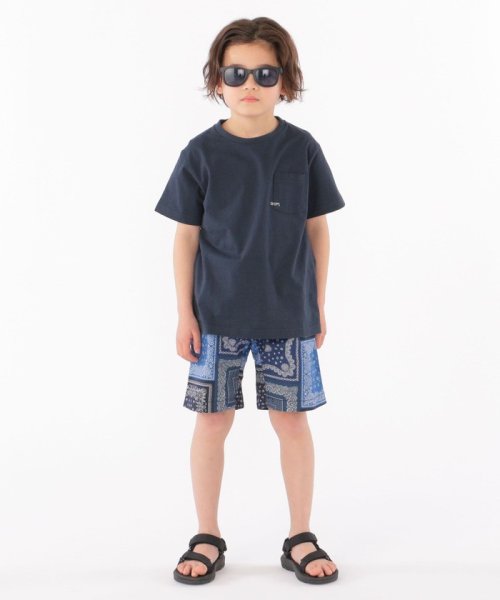 SHIPS KIDS(シップスキッズ)/Teva:18～22cm / HURRICANE XLT2/img25