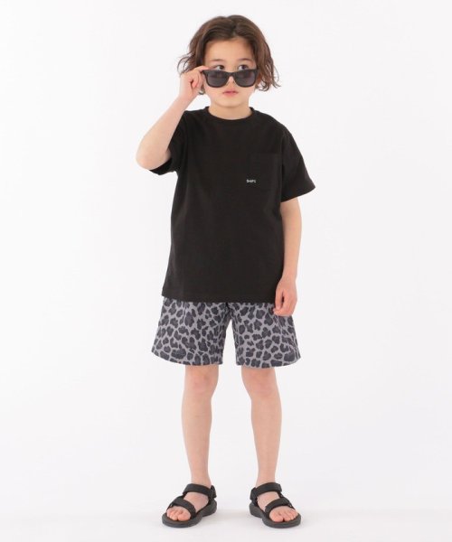 SHIPS KIDS(シップスキッズ)/Teva:18～22cm / HURRICANE XLT2/img26