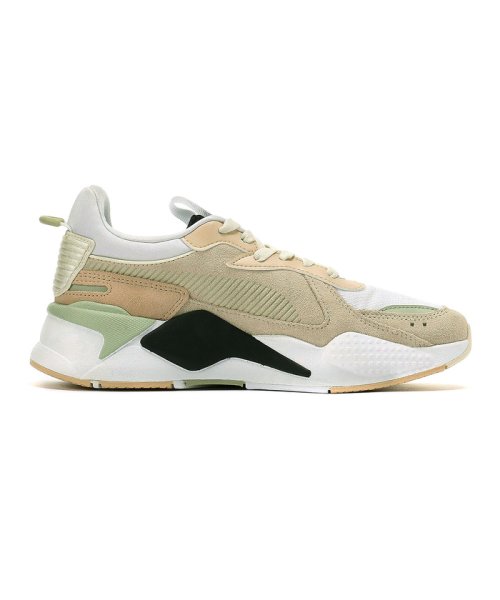 PUMA(プーマ)/RS－X リインベント ウィメンズ スニーカー/img35