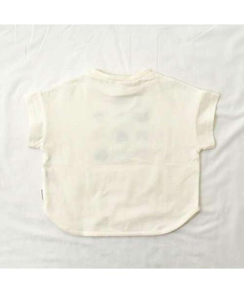 apres les cours(アプレレクール)/クレヨンしんちゃん Tシャツ/img02