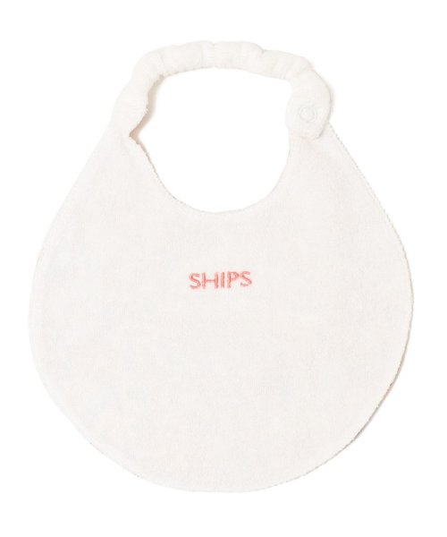 SHIPS KIDS(シップスキッズ)/SHIPS KIDS:＜多機能＞リバティ スタイ/img07
