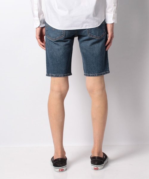 LEVI’S OUTLET(リーバイスアウトレット)/405 STANDARD SHORT WAKE UP SHORT/img02