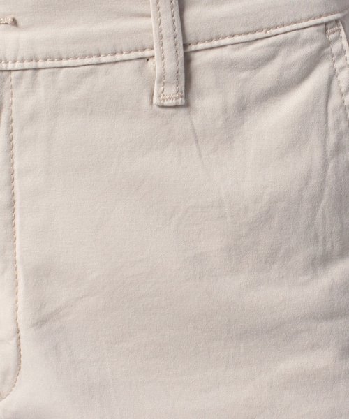 LEVI’S OUTLET(リーバイスアウトレット)/XX CHINO SHORT III PUMICE STONE/img05