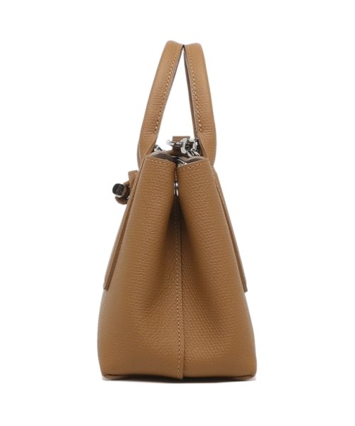 Longchamp(ロンシャン)/ロンシャン ハンドバッグ ショルダーバッグ レディース ロゾ ROSEAU TOP HANDLE BAG S ショルダーバッグ LONGCHAMP 10095 /img03