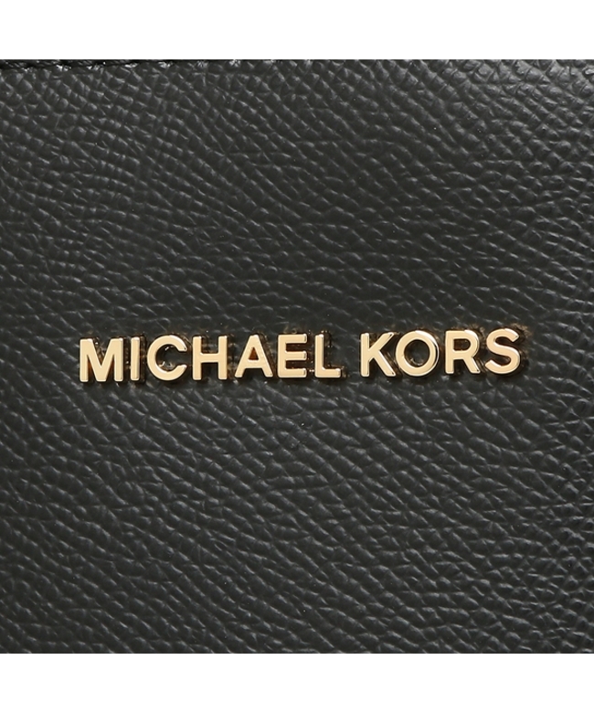 マイケルコース トートバッグ  MICHAEL KORS 30h7gv6t9l