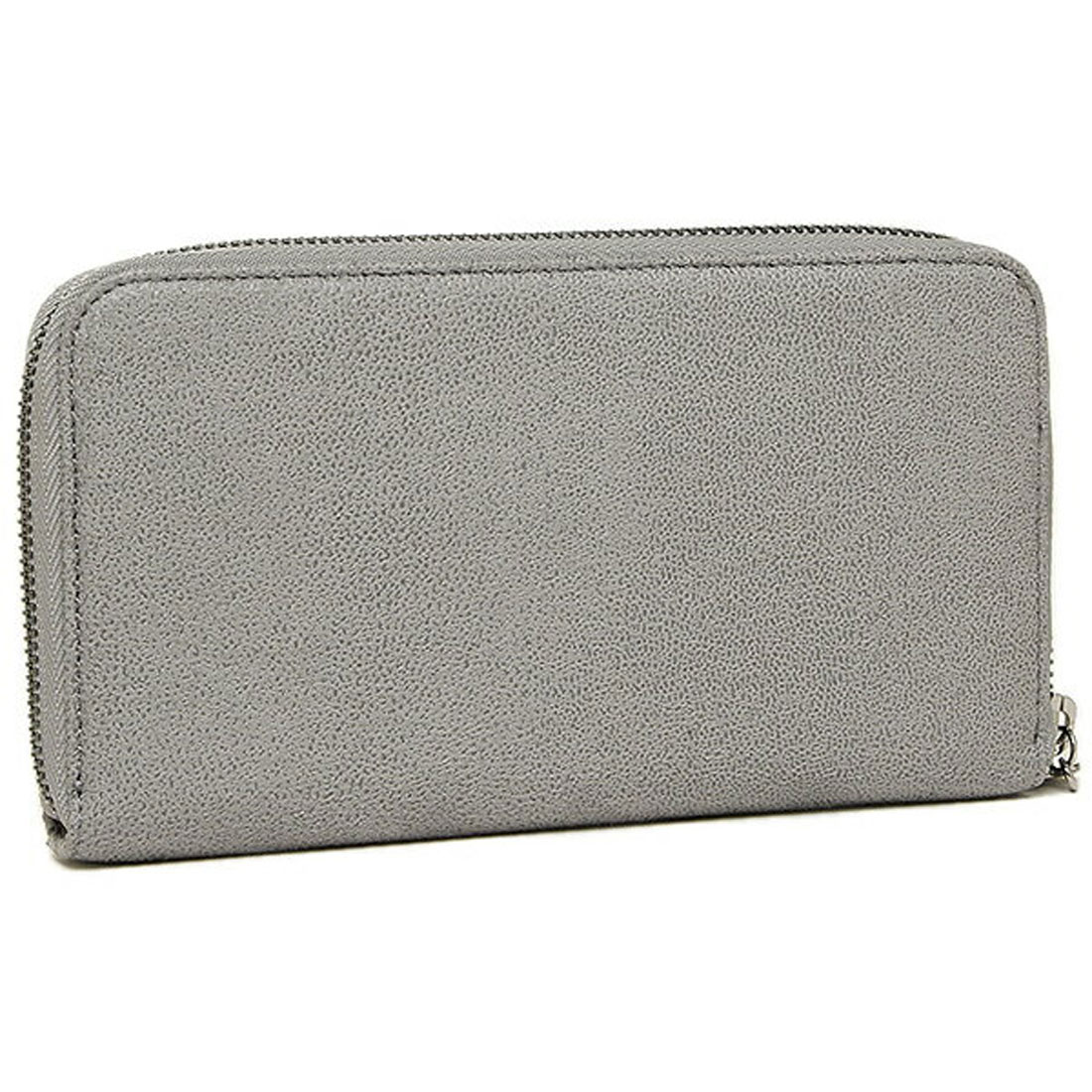ステラマッカートニー 財布 STELLA McCARTNEY 434750 W9132 1