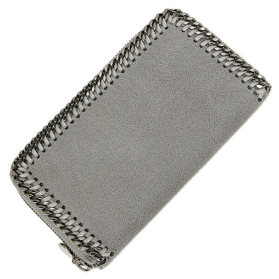 ステラマッカートニー 財布 STELLA McCARTNEY 434750 W9132 1