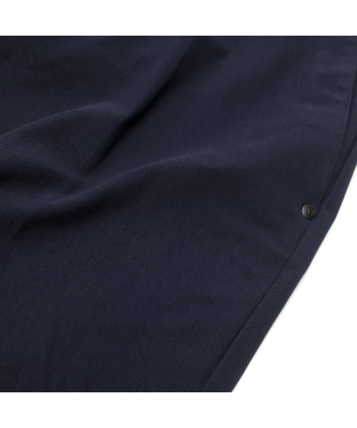 BRIEFING GOLF(ブリーフィング ゴルフ)/【日本正規品】ブリーフィング ゴルフ ウェア BRIEFING GOLF パンツ MENS BASIC PANTS 抗菌 ストレッチ BBG221M14/img12