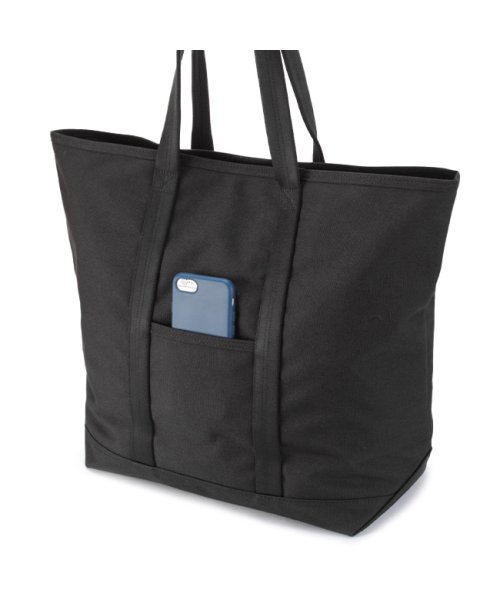 吉田カバン ポーター テンション トートバッグ ビジネスバッグ メンズ ビジネス 縦型 肩掛け B4 Porter Tension 627 ポーター Porter Magaseek