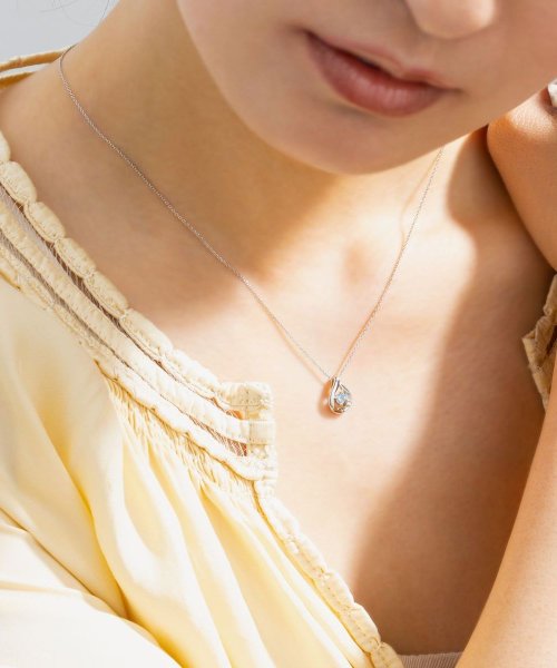 プラチナ ネックレス プラチナ 5mm