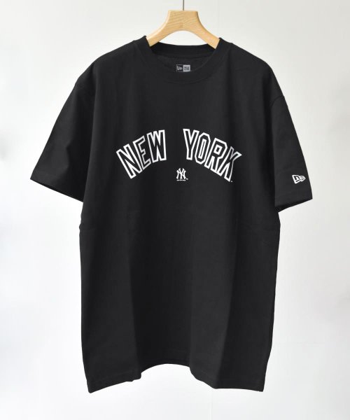 NEW ERA(ニューエラ)/NEW ERA  SSCT MLB ARCH/img01