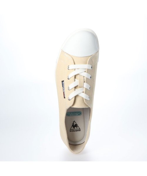 le coq sportif(ルコックスポルティフ)/スニーカー/img13