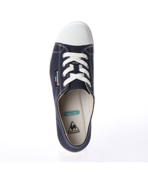 le coq sportif(ルコックスポルティフ)/スニーカー/img18