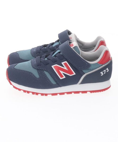 new balance(ニューバランス)/YV373/img01