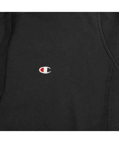 CHAMPION(チャンピオン)/チャンピオン Champion パーカー スウェット プルオーバー リバースウィーブ メンズ レディース REVERSE WEAVE HOODED SWEATS/img07