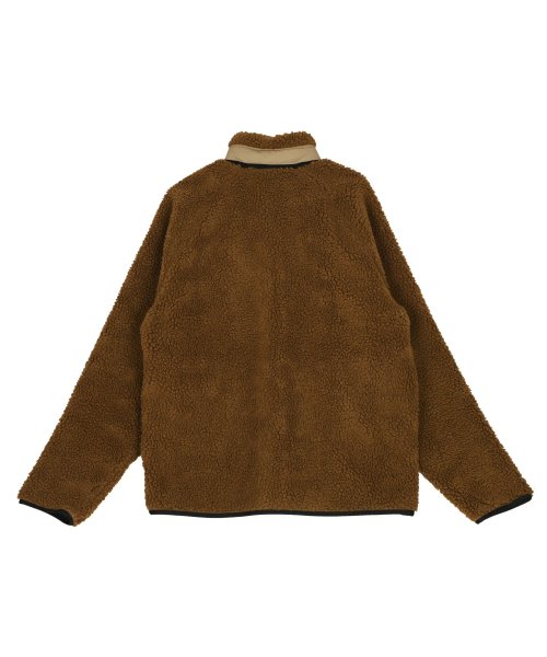 カーハート carhartt ジャケット フリースジャケット ボア アウター プレンティスライナー メンズ PRENTIS LINER ブラック カーキ ブラウ 人気・おすすめ｜使いやすい・旅行におすすめ 品質保証 全国発送 日本国内発送・最短翌日お届け