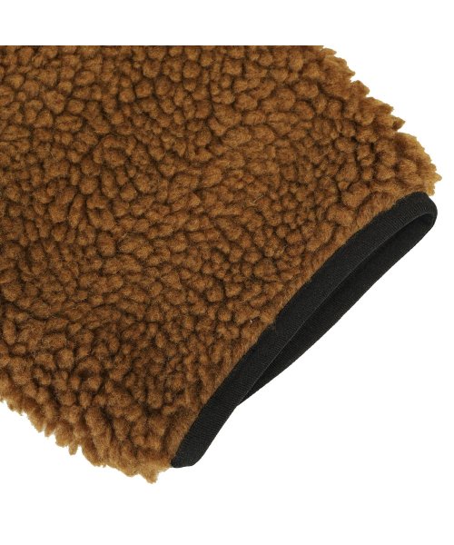 カーハート carhartt ジャケット フリースジャケット ボア アウター プレンティスライナー メンズ PRENTIS LINER ブラック カーキ ブラウ 人気・おすすめ｜使いやすい・旅行におすすめ 品質保証 全国発送 日本国内発送・最短翌日お届け